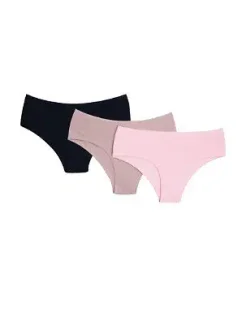 Dámske nohavičky Henderson 43055 PA-PA A'3 S-XL