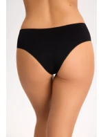 Gaia VS-009 Sofia Brazílske nohavičky S-XL Gaia VS-009 Sofia Brazílske nohavičky S-XL