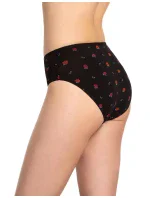 Nohavičky Lama L-122BI-61 A'3 S-XL Nohavičky Lama L-122BI-61 A'3 S-XL