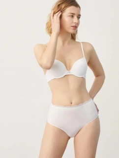 Nohavičky Ysabel Mora 19684 M-2XL