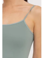 Dámska košieľka / tielko Gatta Camisole 2K 610