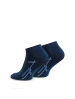 Športové bavlnené ponožky Steven Dynamic Sport art.101 Športové bavlnené ponožky Steven Dynamic Sport art.101