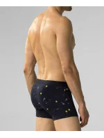 Boxerky Atlantic 3MH-050 A'3 S-2XL