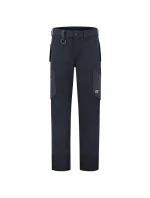 Pracovné nohavice Tricorp unisex 4-way Stretch MLI-T77T8
