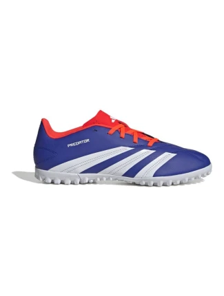 Pánske tričko Caspar M 303910-15-4101M - Kappa M Pánske tričko Caspar M 303910-15-4101M - Kappa M