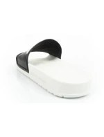 Emporio Armani M XVPS04D 850 žabky