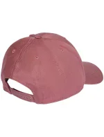 Čiapka adidas Daily Cap IY7754