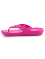 Crocs Classic Flip V2 W 209402-6UB