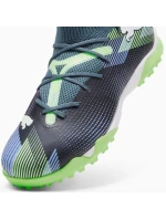 Puma Ultra 7 Match TT+ Mid Jr 107948-03