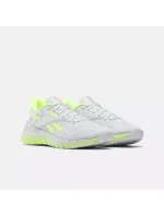 Športová obuv Reebok Nano Gym M 100208632 Športová obuv Reebok Nano Gym M 100208632
