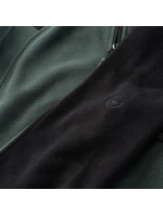 Polar Hi-Tec Monar M 92800621569