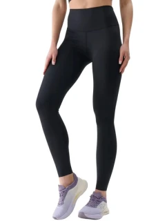 Legíny 4F F306 W 4FRSS25TFTIF306 20S ženy