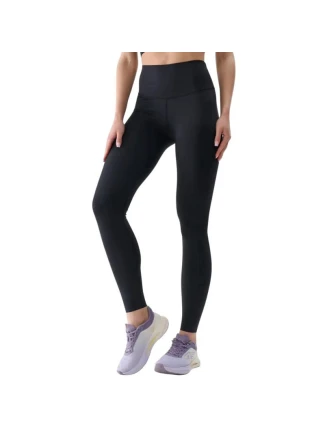 Legíny 4F F306 W 4FRSS25TFTIF306 20S ženy