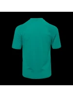 Detské UV tričko UVER JRB