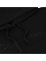 Champion Mikina s kapucňou W 117785 KK001