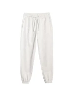 Dámske nohavice 4F CAS F1138 W 4FWMM00TTROF1138 27M