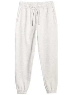 Dámske nohavice 4F CAS F1138 W 4FWMM00TTROF1138 27M