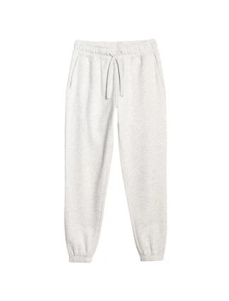 Dámske nohavice 4F CAS F1138 W 4FWMM00TTROF1138 27M