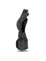 Rukavice MMAM - Black Master - Valor Series