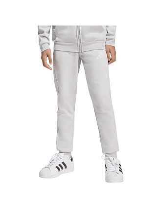 Juniorské teplákové nohavice adidas ENTRADA 26 JZ9137 Juniorské teplákové nohavice adidas ENTRADA 26 JZ9137
