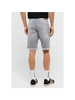 Pánske krátke šortky Mustang STYLE CHICAGO SHORTS Z 1017456 4500 403 Pánske krátke šortky Mustang STYLE CHICAGO SHORTS Z 1017456 4500 403