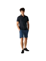 Pánske polo tričko M NOSH4 TSM356 30S - 4F Pánske polo tričko M NOSH4 TSM356 30S - 4F