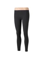 Dámske legíny Train Elastic 7/8 W 520282 27 - Puma Dámske legíny Train Elastic 7/8 W 520282 27 - Puma