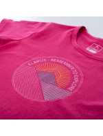 Tričko Elbrus Karit Tg W 92800396728 Tričko Elbrus Karit Tg W 92800396728