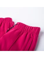 Detské nohavice Mavis Jr 92800438648 - Bejo