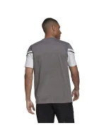 Tričko adidas Condivo 22 Tee M HD2316 muži