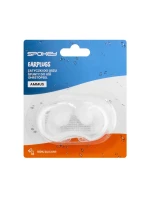 Potápačské plutvy Spokey TROUT modré Potápačské plutvy Spokey TROUT modré