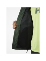 Helly Hansen Ervik Jacket M 64032 476