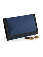 BagBase BG 40 Peňaženka 52.0040 francúzska námornícka modrá BagBase BG 40 Peňaženka 52.0040 francúzska námornícka modrá