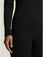 Craft Corporate Classic Baselayer Set W Dámska sada funkčného spodného prádla 81.9417 čierna