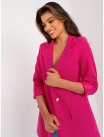 DHJ MA 18598 bunda.13 fuksií