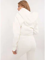 Súprava EM KMPL 863.16P ecru