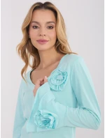 Blúzka IT BZ 22139.55 mint