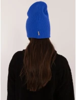 JK CZ 50.25 kobaltový uzáver