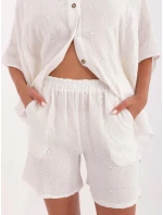 Súprava LK KMPL 510072.68 biela