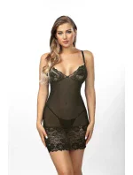 Zvodná košieľka Lucretia - Anais