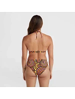 Dámske plavky Marga – Rita Bikini Set W 92800613757 oranžové – O'Neill Dámske plavky Marga – Rita Bikini Set W 92800613757 oranžové – O'Neill