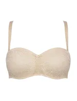 Podprsenka Amourette Charm krémová WD - Triumph