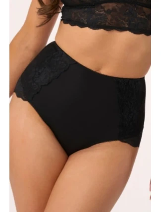 DÁMSKE MAXI NOHAVIČKY BBL204