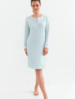 DÁMSKE TRIČKO 434 CANA