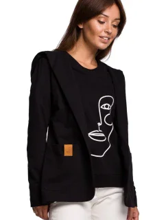 Sako model 147165 BeWear