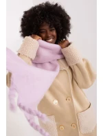 Šál model 190579 AT