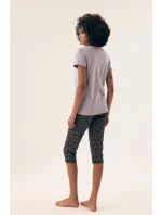 Pyžamo model 208593 Henderson