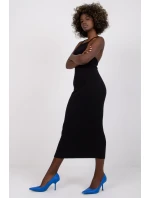 Denné šaty model 214463 Rue Paris Denné šaty model 214463 Rue Paris