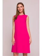 Denné šaty model 214666 Stylove