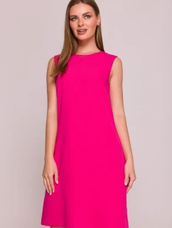 Denné šaty model 214666 Stylove